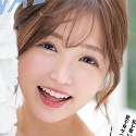 永瀬ゆいの顔8