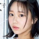 赤名いとの顔13