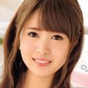 冬咲ましろの顔5