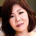 沼田紗枝