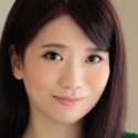 清水ゆり子の顔写真