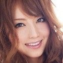 吉沢明歩の顔22