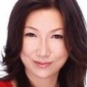 楠木爽子の顔6