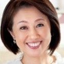 柳田和美の顔9