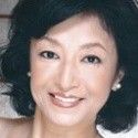 滝川峰子の顔4