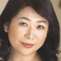 吉澤清美の顔7