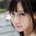 あけみみゆの顔1