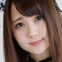 北川レイナ