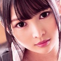 跡美しゅりの顔12