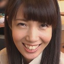 清城ゆきの顔写真
