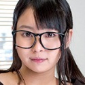 工藤つぼみの顔写真