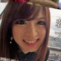 藤田りかこ