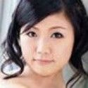 そのまんまうきこ