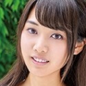 山下直美
