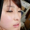 森元あすかの顔