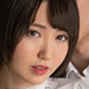 藍澤りくの顔5