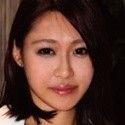 大友杏璃の顔2