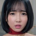 美咲音の顔24