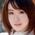 原望美の顔21