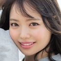 百瀬あすかの顔15