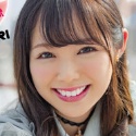 牧野みおなの顔2