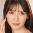 香椎花乃の顔21