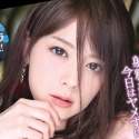 岬ななみの顔7
