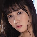 深沢いのりの顔4