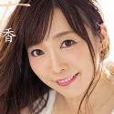 小林真梨香の顔2