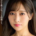 上羽絢の顔5