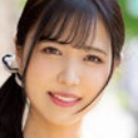 並木あいなの顔18