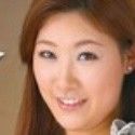 新奈ありさの顔7