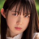 双葉くるみの顔16