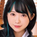 愛名きらり