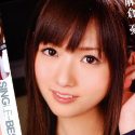 麻倉憂の顔13