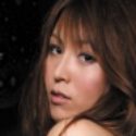 沙織の顔7