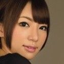 乙葉ななせの顔13