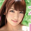 神咲詩織の顔19