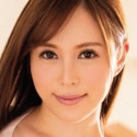 美国沙耶の顔3