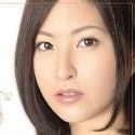 黒木いちかの顔4