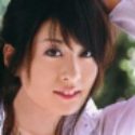 熊田夏樹の顔20