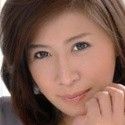 南原香織の顔6
