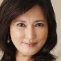 山河ほたるの顔17