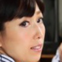 羽賀そら美の顔12
