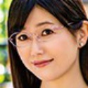 浅宮ちなつの顔11