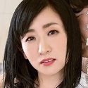 美原すみれの顔4