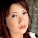 宮本静の顔1