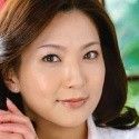 艶堂しほりの顔14