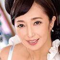 音羽文子の顔11