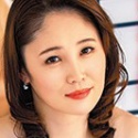 松坂美紀の顔11